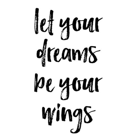 Like โค๏ธFollow ๐Shareโค๏ธ5โค๏ธfor 5 Shares - Picture 3 of 5